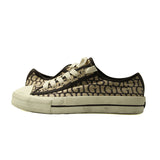 GUESS WOMEN SHOES Size 38.5 ROW636
