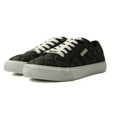 GUESS WOMEN SHOES Size 37 ROW717