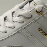 GUESS WOMEN SHOES Size 37.5 ROW529