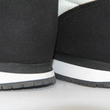 ARMANI EXCHANGE MEN SHOES Size 44 ROM524