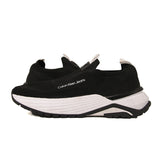 CALVIN KLEIN WOMEN SHOES Size 39 ROW459