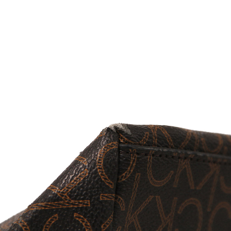 CALVIN KLEIN BAGS ROB329