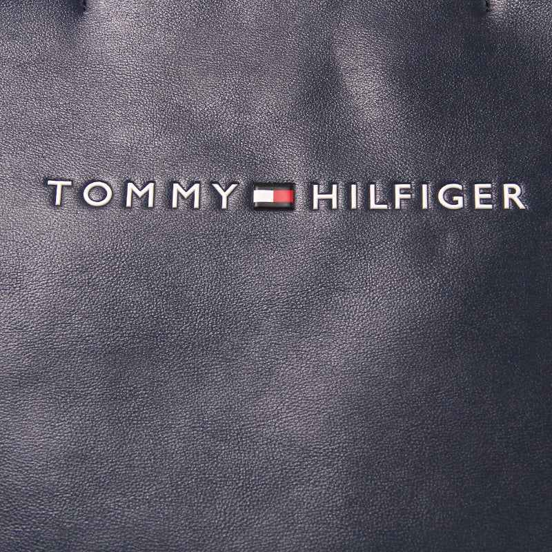 TOMMY HILFIGER BAGS ROB330