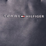 TOMMY HILFIGER BAGS ROB330