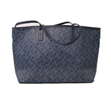 TOMMY HILFIGER BAGS ROB332