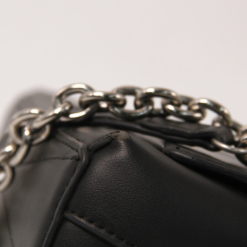 CALVIN KLEIN BAGS ROB340