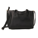 GUESS BAGS ROB339