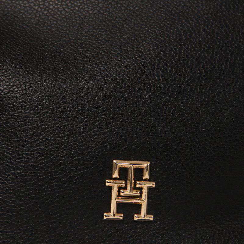 TOMMY HILFIGER BAGS ROB341