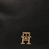 TOMMY HILFIGER BAGS ROB341