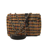 GUESS BAGS ROB338