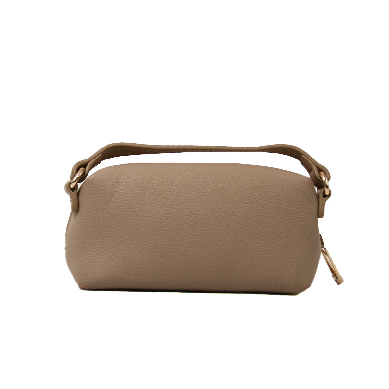 TOMMY HILFIGER BAGS ROB333
