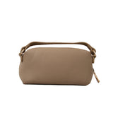 TOMMY HILFIGER BAGS ROB333