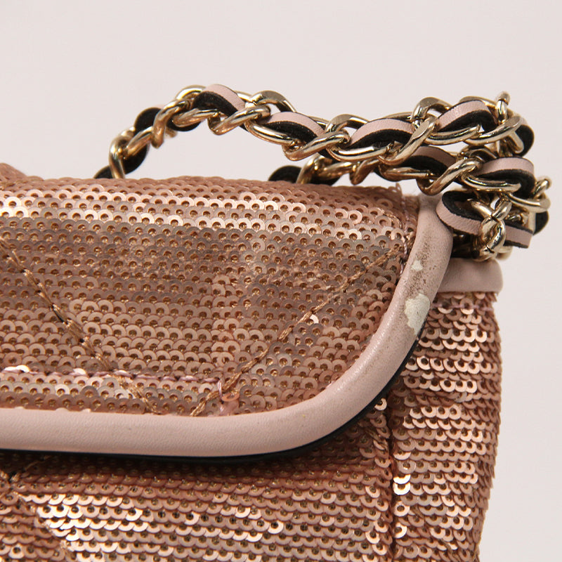 GUESS BAGS ROB345