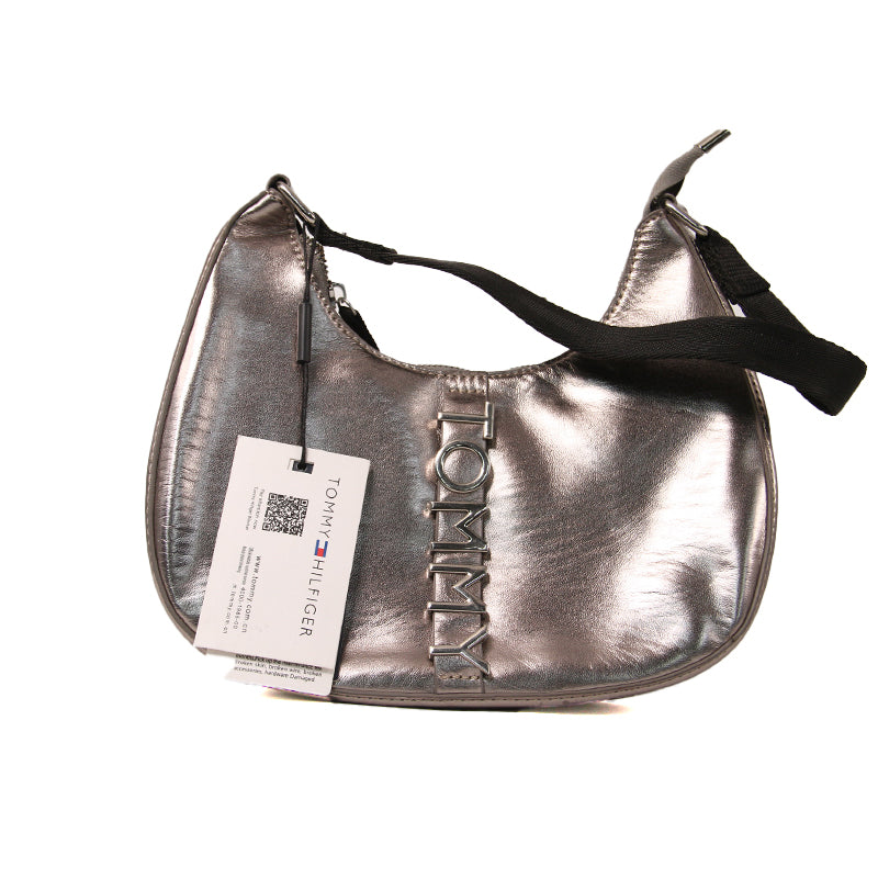 TOMMY HILFIGER BAGS ROB348