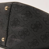 GUESS BAGS ROB346