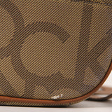 CALVIN KLEIN BAGS ROB347