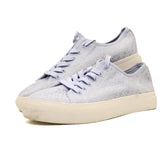 TOMMY HILFIGER  WOMEN SHOES Size 40 ROW566