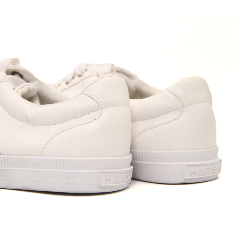 TOMMY HILFIGER WOMEN SHOES Size 35.5 ROW149