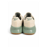 REEBOK MEN SHOES Size 47 ROM54