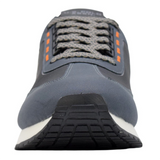 U.S POLO MEN SHOES Size 41 ROM695
