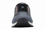 U.S POLO MEN SHOES Size 41 ROM693