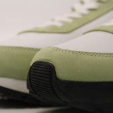 CALVIN KLEIN MEN SHOES Size 40 ROM312