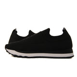 DKNY  WOMEN SHOES Size 37 ROW596