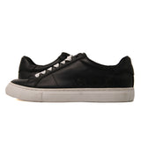 CALVIN KLEIN WOMEN SHOES Size 37 ROW560