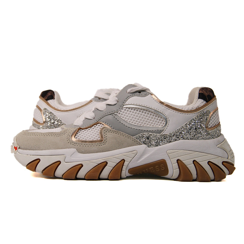 GUESS WOMEN SHOES Size 37 ROW575