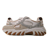 GUESS WOMEN SHOES Size 37 ROW575