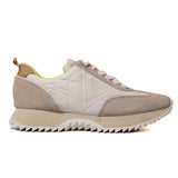 GUESS WOMEN SHOES Size 37 ROW562