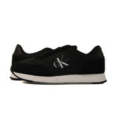CALVIN KLEIN  WOMEN SHOES Size 37 ROW590