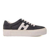 TOMMY HILFIGER  WOMEN SHOES Size 37.5 ROW429
