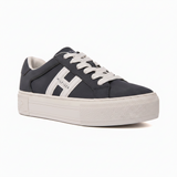 TOMMY WOMEN SHOES Size 37.5 ROW283