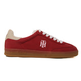 TOMMY HILFIGER  WOMEN SHOES Size 37.5 ROW428