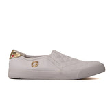 GUESS WOMEN SHOES Size 37 ROW592