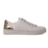 GUESS WOMEN SHOES Size 36.5 ROW453