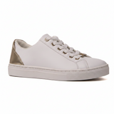 GUESS WOMEN SHOES Size 36.5 ROW453