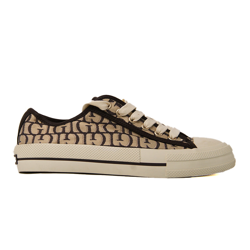 GUESS WOMEN SHOES Size 37.5 ROW450