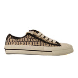 GUESS WOMEN SHOES Size 37.5 ROW450