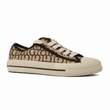 GUESS WOMEN SHOES Size 37.5 ROW450