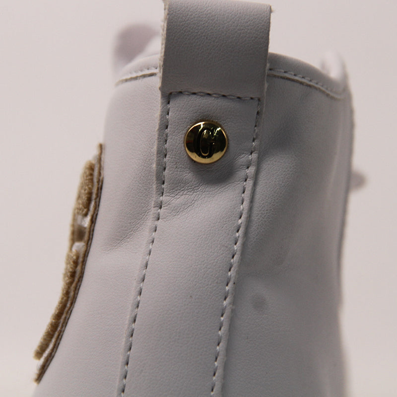 GUESS WOMEN SHOES Size 37.5 ROW452
