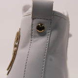 GUESS WOMEN SHOES Size 37.5 ROW452