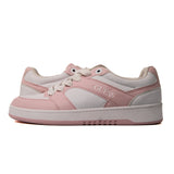 GUESS WOMEN SHOES Size 37.5 ROW453