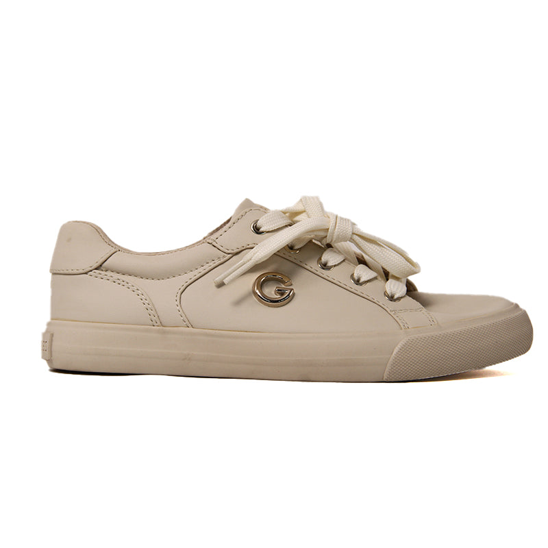 GUESS WOMEN SHOES Size 36 ROW567