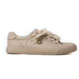 GUESS WOMEN SHOES Size 36 ROW567