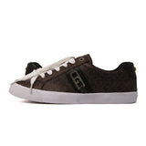 GUESS WOMEN SHOES Size 37 ROW594