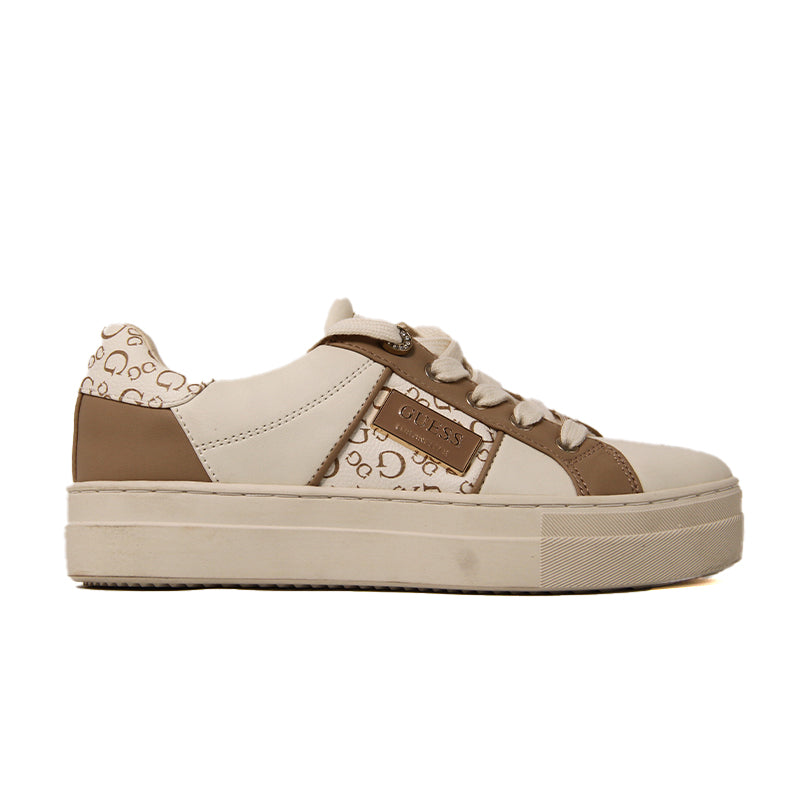 GUESS WOMEN SHOES Size 37 ROW587