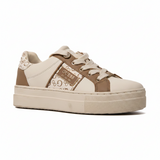 GUESS WOMEN SHOES Size 37 ROW587