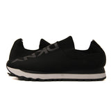 DKNY WOMEN SHOES Size 37 ROW574